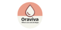 oraviva.om